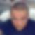 Profilbild von Michael Lugiewicz