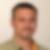 Profilbild von Danny Klanowski