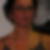 Profilbild von Elke Spies