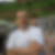 Profilbild von Gerhard Dotter
