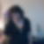 Profilbild von Angela Wenzel