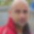 Profilbild von Stefan Molsner