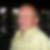 Profilbild von Uwe Köhler 