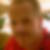 Profilbild von Jörg Ferdinand Könneker