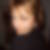 Profilbild von Iris Gottwald