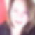 Profilbild von Sandra Neugebauer