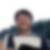Profilbild von Thomas Sauer