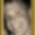 Profilbild von Thomas Schüring