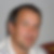 Profilbild von Gerd Seidel
