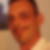 Profilbild von Udo Krause