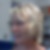 Profilbild von Sabine Klingler