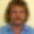 Profilbild von Michael Greger