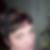 Profilbild von Jacqueline Schreiter