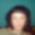 Profilbild von Katrin Schuldt