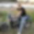 Profilbild von Manfred Merkewitz
