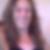 Profilbild von Nicole - Funni Funke