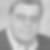 Profilbild von Heinz Theisen