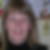 Profilbild von Birgit Nordenholt