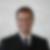 Profilbild von Dirk Hübner