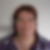 Profilbild von Silke Briesemeister