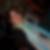 Profilbild von Sina Busching