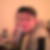 Profilbild von Bert Baddack