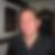 Profilbild von Manfred Zeidler