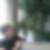 Profilbild von Nancy Garbade