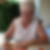 Profilbild von Jutta Herrmann