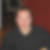 Profilbild von Heiko Brandt