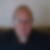 Profilbild von Sascha Schliewack