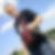 Profilbild von Michael Witte