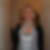 Profilbild von Anne-Christin Rudowski