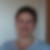 Profilbild von Munja Schulz