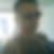 Profilbild von Sascha Schoofs