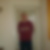 Profilbild von Helmuth Schamma
