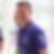 Profilbild von Martin Blome
