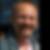 Profilbild von Rainer Knödler