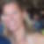 Profilbild von Barbara Dörr