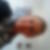 Profilbild von Rebecca Syniawa