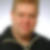 Profilbild von Stefan Fischer