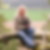 Profilbild von Kerstin Fehsecke
