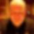 Profilbild von Thomas Töpfer