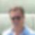 Profilbild von Ingolf Hoffmann