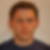 Profilbild von Ricardo Krämer