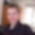 Profilbild von Oliver Küssner