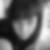 Profilbild von Cindy Block