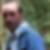 Profilbild von Roland Prochowski