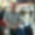 Profilbild von Michael Arnolds