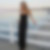 Profilbild von Brigitte Kistner